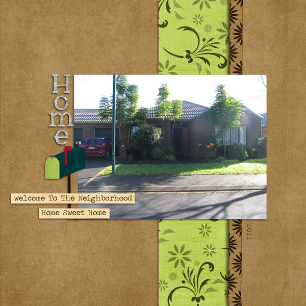 home6