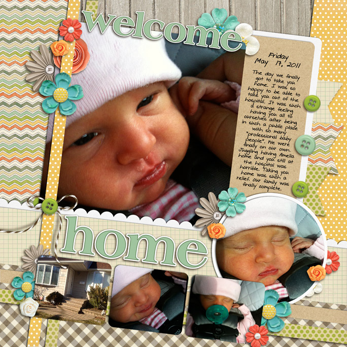 home_LR