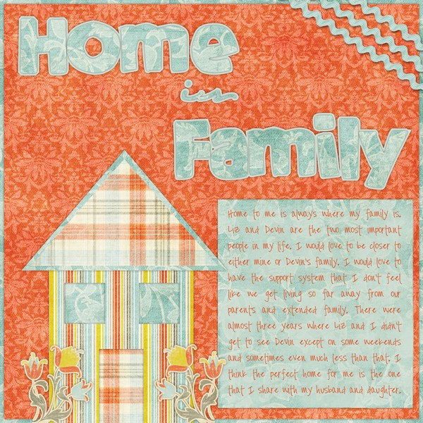 home_is_family