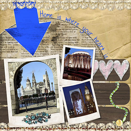 home_is_where_the_heart_is