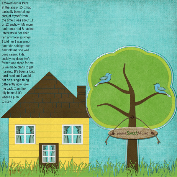 home_sweet_home