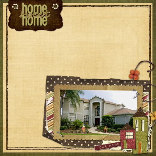 home_sweet_home_copy