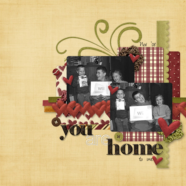 home_to_me_600