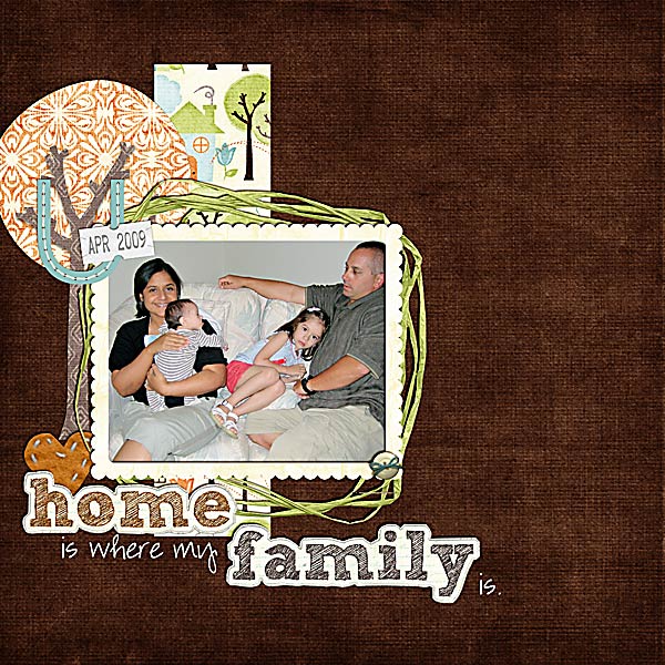 home_web2