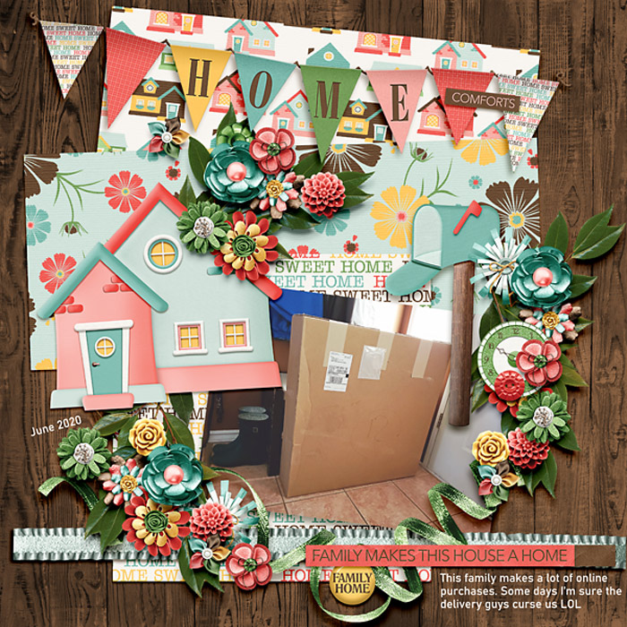 homecomforts-copy