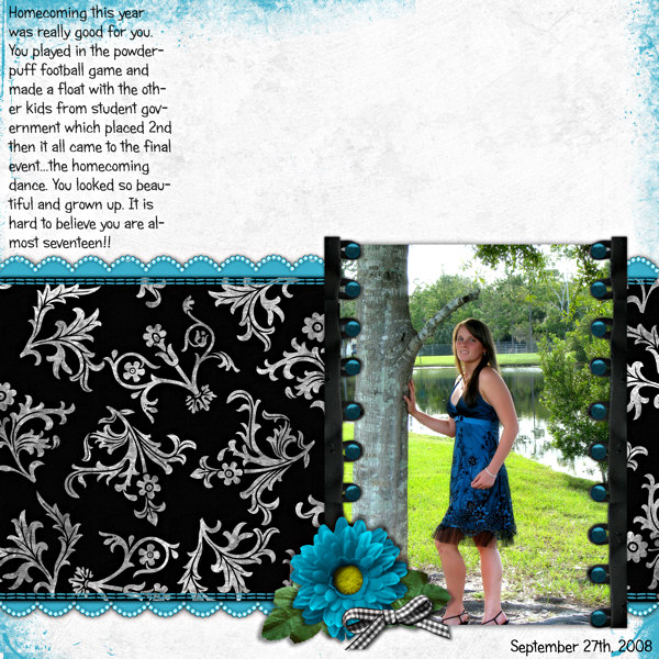 homecoming_2008