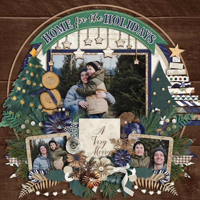 homefortheholidays2020web