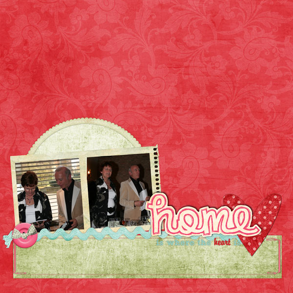 homeheart