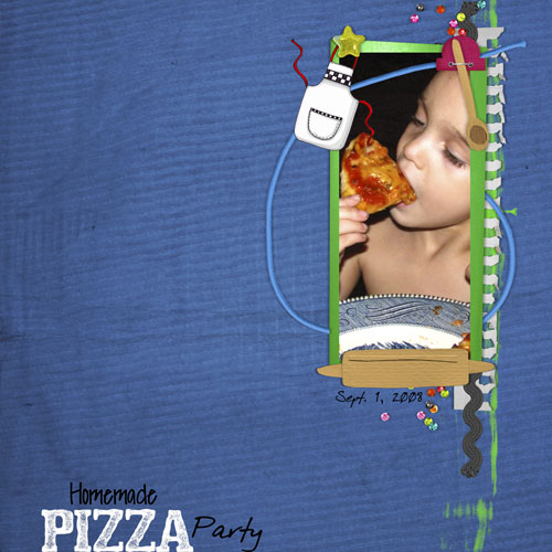 homemade-pizza-party
