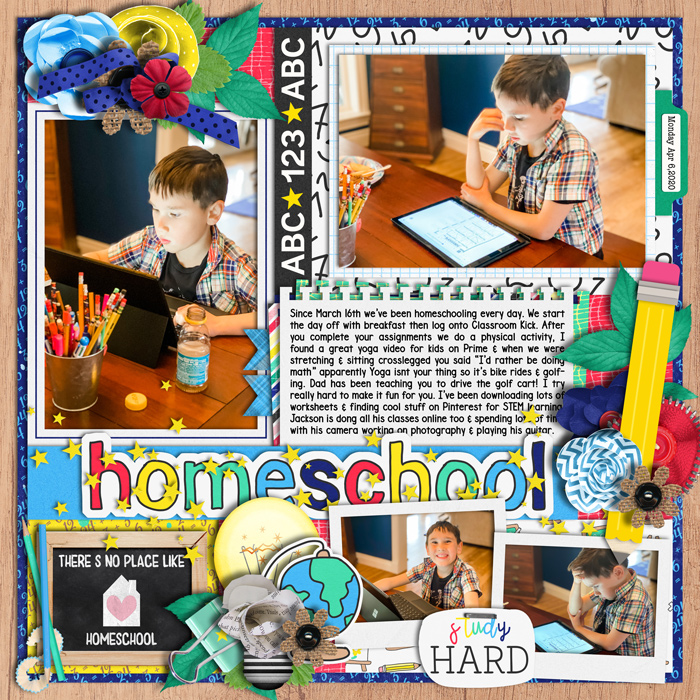 homeschool2020web