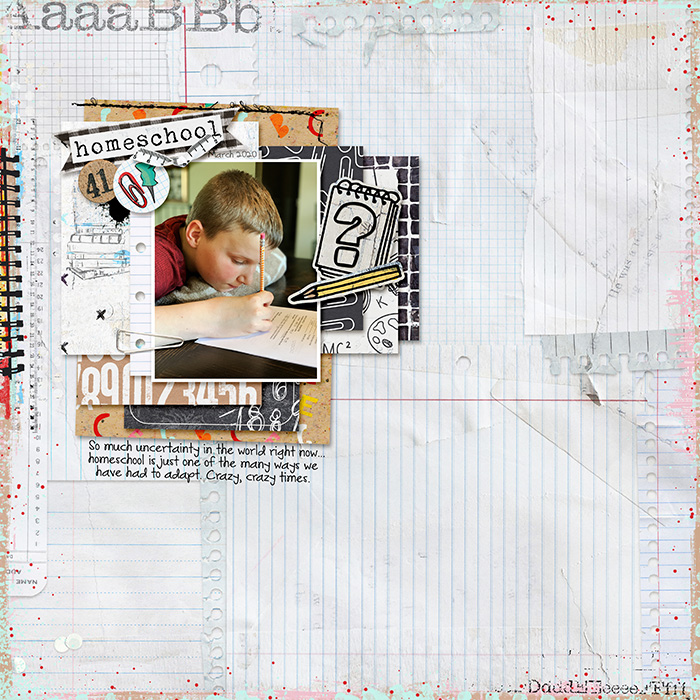 homeschool_1
