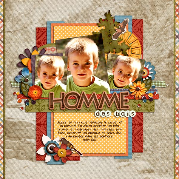 homme-des-bois2