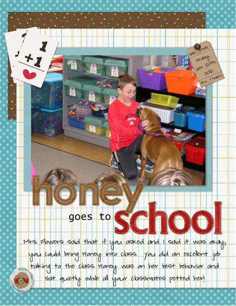 honey_goes_to_school_463x600