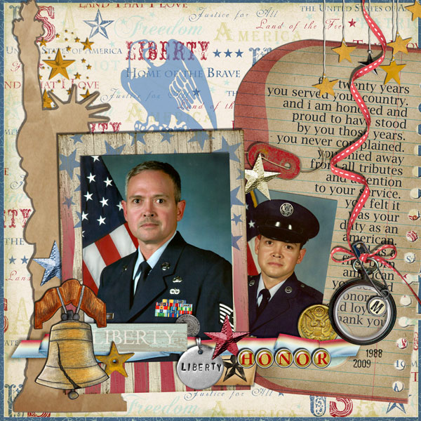 honor-web