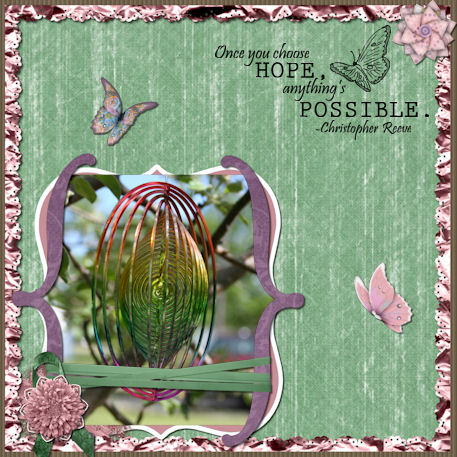 hope-