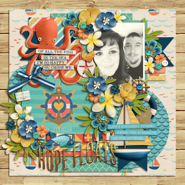 hope-floats_jmjaquez