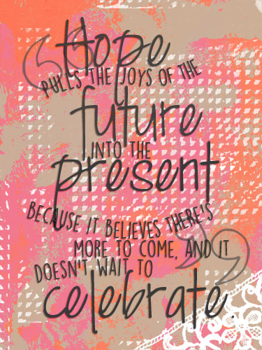 hope20
