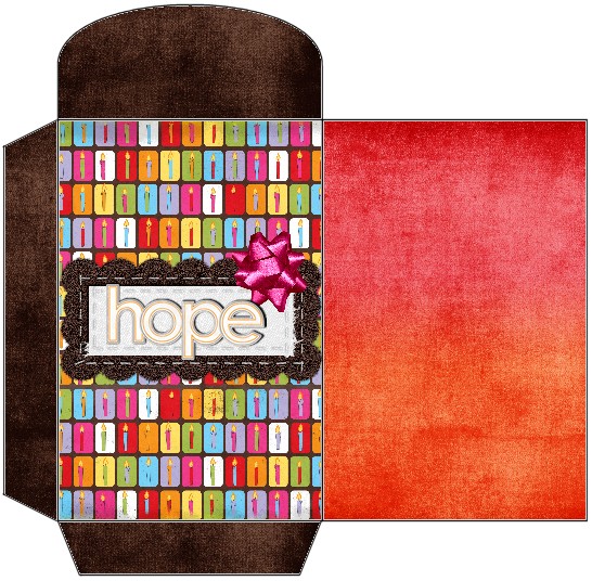 hopegiftcardenvy
