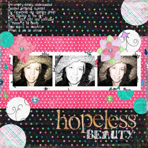 hopeless-beauty