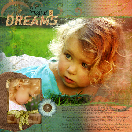 hopes-and-dreams