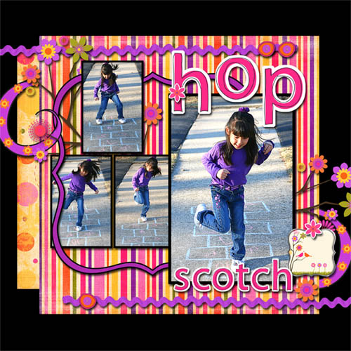 hopscotch_copy