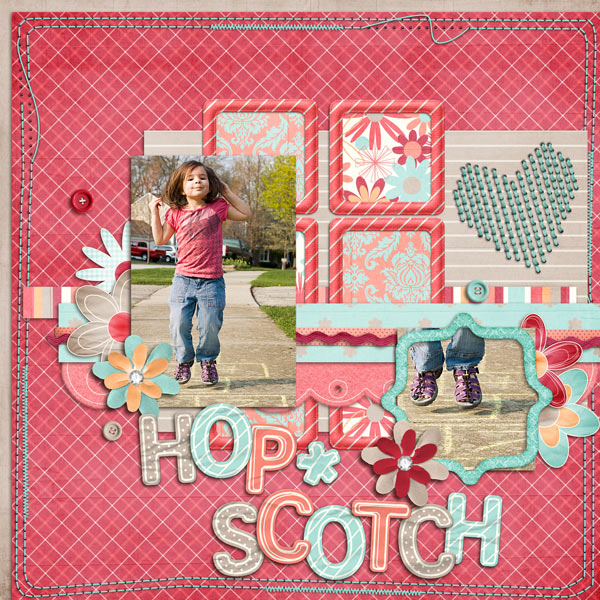 hopscotchweb