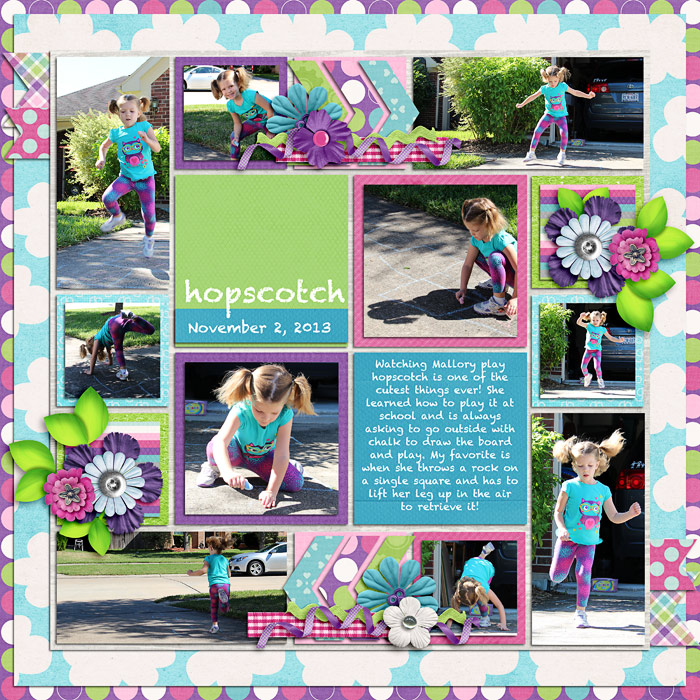 hopscotchweb1
