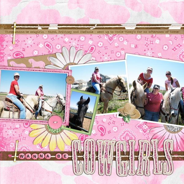 horsebackriding_pg1_WEB