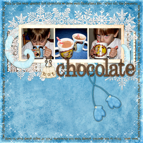 hot_chocolate