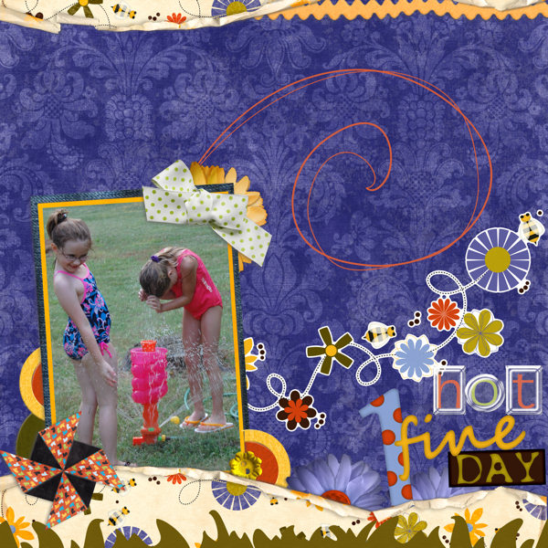 hotfineday_WEB