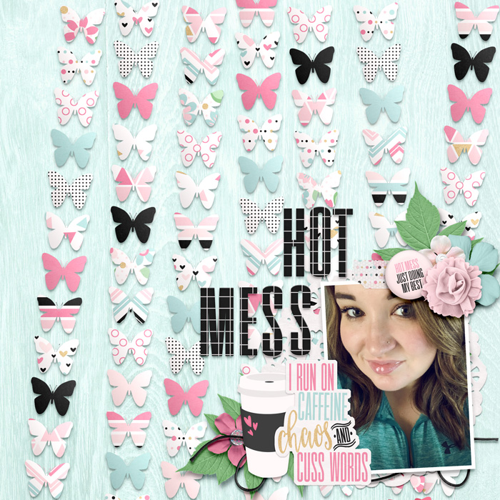 hotmess_sm