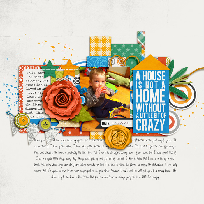 housenotahome_700