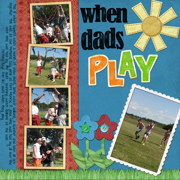 how-boys-play