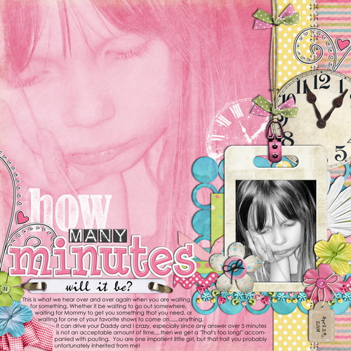 how_many_minutes_copysmallb