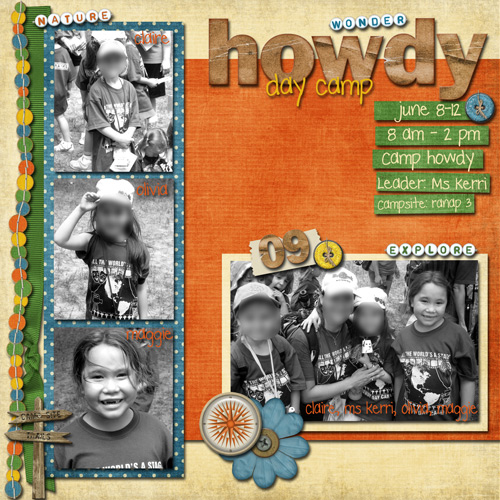howdy-day-camp-2009