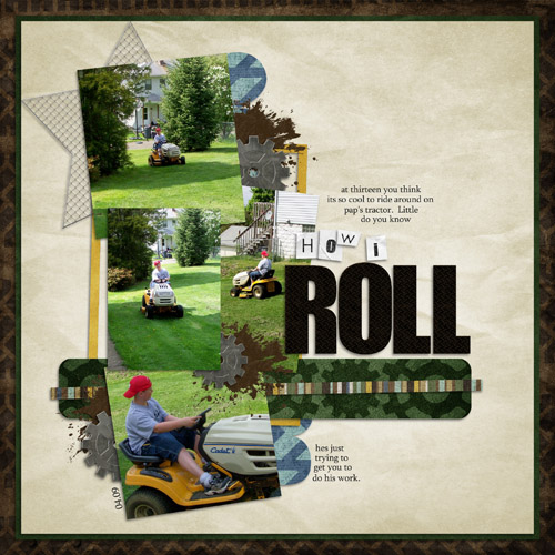howiroll_copy