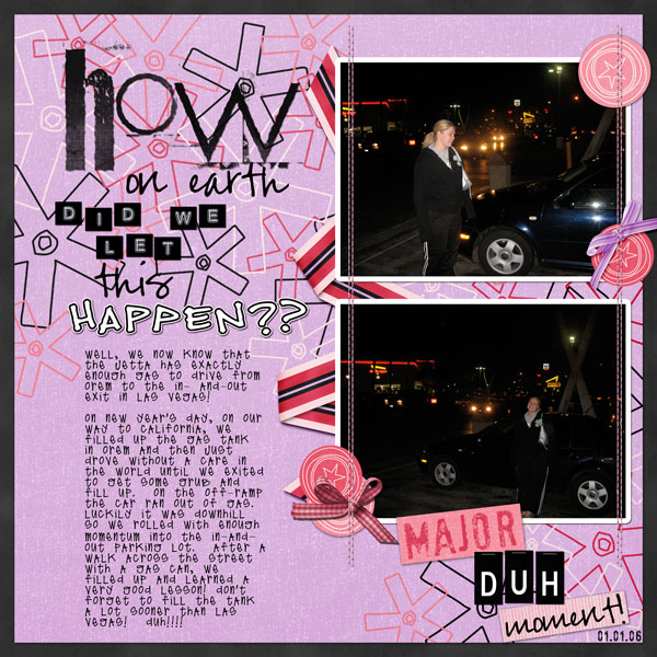 howonearth_WEB