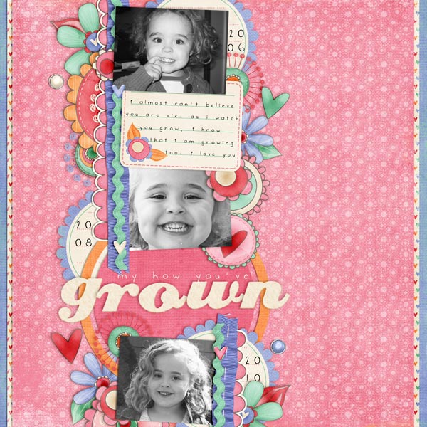 howyouvegrownweb