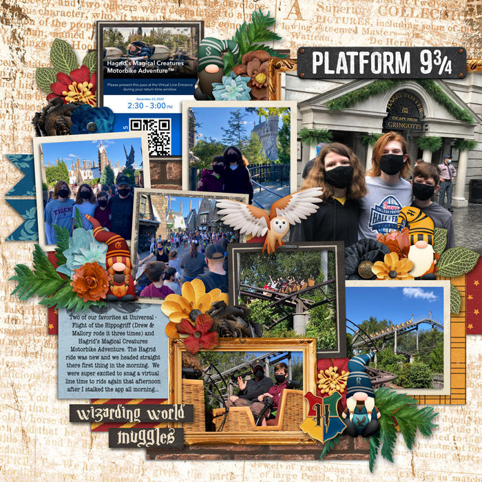 hpotteruniversalweb