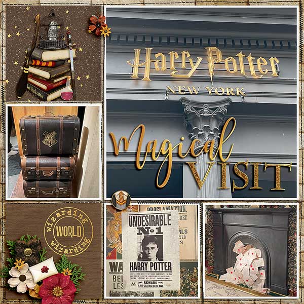 hpstore