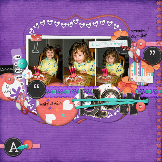 hr-biggirlnow-cupcakes-3henslift550