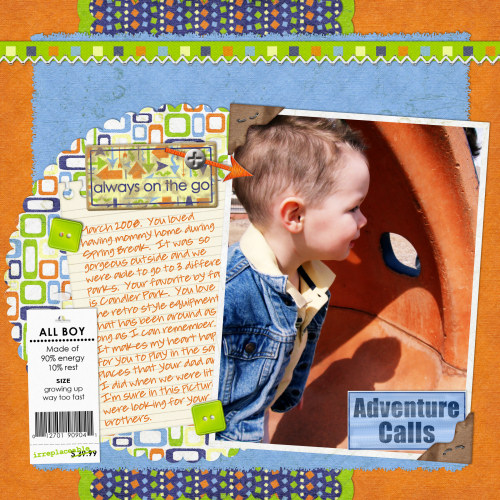 hr_cutiepie_lift_landen