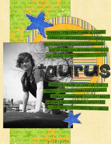 hr_luckystars_p2d_connor