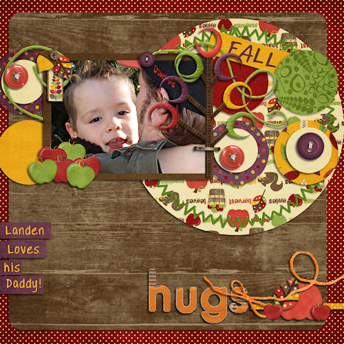 hr_lynnettetemplate_landendaddyhugs
