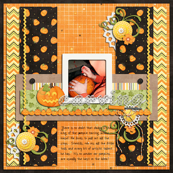 hr_pp_sept_11