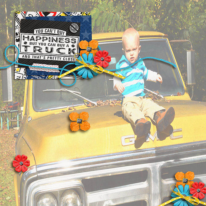 hr_trucks_CT