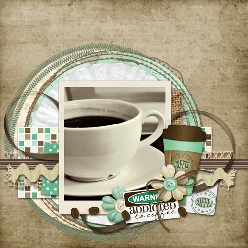hrcoffee