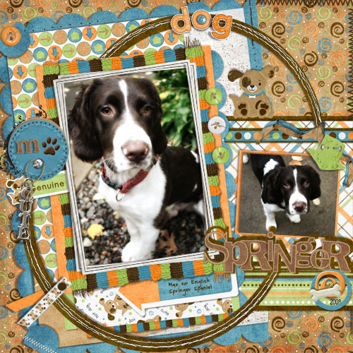 hroselli-doggonecute_max
