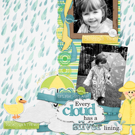 hroselli-duckweather-rainday