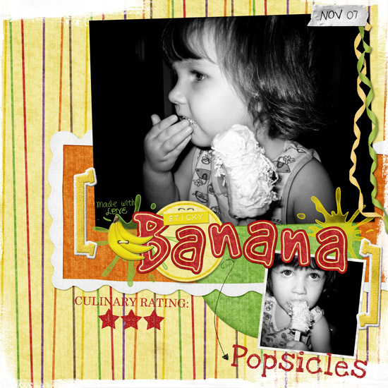 hroselli-kiddiegourmet-popsicles